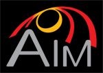 AIM